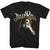 Thinker - Jelly Roll T-Shirt