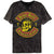 Beautifully Broken Painted- Jelly Roll T-Shirt