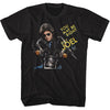 You May Be Right - Billy Joel T-Shirt