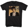 Don't Ask Me Why - Billy Joel T-Shirt