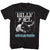 Poster - Billy Joel T-Shirt
