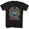 79 Tour - Journey T-Shirt