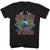 79 Tour - Journey T-Shirt