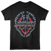 Evolution - Journey T-Shirt