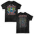 79 Tour Locals- Journey T-Shirt