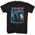 John Wick Duo Image Box- Adult S/S Tshirt