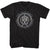 High Table Coin Symbol - John Wick T-Shirt