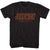 John Wick Chapter 4 Logo- Adult S/S Tshirt