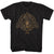 The High Table - John Wick T-Shirt