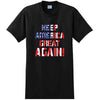Keep America Great Again T-Shirt