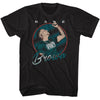 In Circle - Kane Brown T-Shirt