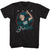 In Circle - Kane Brown T-Shirt
