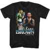Blessed And Free - Kane Brown T-Shirt
