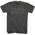 KISS Outline- S/S Tshirt