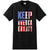 Keep America Great T-Shirt