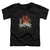 LOR - Evil Rising Toddler Short Sleeve