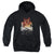 LOR - Evil Rising Youth Hooded Sweatshirt