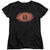 LOR - Eye Of Sauron Women's Short Sleeve