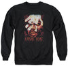 LOR - Uruk Hai Adult Crewneck Sweatshirt