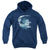 LOR - Cave Troll Youth Hooded Sweatshirt
