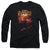 LOR - Balrog Adult Long Sleeve