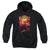 LOR - Balrog Youth Hooded Sweatshirt