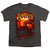LOR - Balrog Youth Short Sleeve