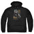 LOR - Gimli Adult Pullover Hoodie