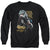 LOR - Gimli Adult Crewneck Sweatshirt