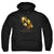 Lord Of The Rings - One Ring To Rule Them All Adult Pullover Hoodie