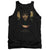 LOR - Frodo One Ring Adult Tank Top