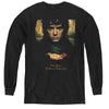 LOR - Frodo One Ring L - S Youth