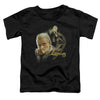 LOR - Legolas Toddler Short Sleeve