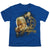 LOR - Legolas Youth Short Sleeve
