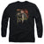 LOR - Frodo Adult Long Sleeve