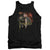 LOR - Frodo Adult Tank Top