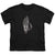 LOR - Hand Of Saruman Youth Short Sleeve