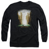 LOR - Kings Of Old Adult Long Sleeve