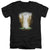 LOR - Kings Of Old Adult Slim Fit V Neck Cotton