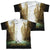 LOR - Fellowship Poster (Front - Back Print) Youth Short Sleeve 100% Poly