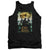 Lord Of The Rings - Villain Group Adult Tank Top