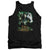 Lord Of The Rings - Hero Group Adult Tank Top