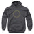 Lord Of The Rings - One Ring Youth Hooded Sweatshirt