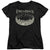 Lord Of The Rings - The Journey Women's Short Sleeve