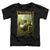 Lord Of The Rings - Reader Frodo Toddler Short Sleeve
