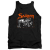 Lord Of The Rings - Sauron Adult Tank Top