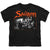 Lord Of The Rings - Sauron Youth Short Sleeve