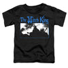 Lord Of The Rings - The Witch King Toddler Short Sleeve