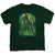 Lord of the Rings - Treebeard Youth Short Sleeve