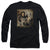 Lord of the Rings - Rotk Poster Adult Long Sleeve